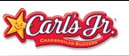 Ресторан «Carl’s Jr» отзывы