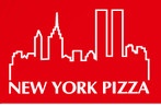 Компания «NEW YORK PIZZA» отзывы