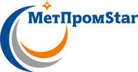 МетПромСтар отзывы