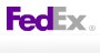 Компания «FedEx» отзывы