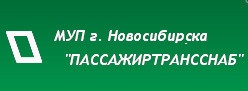 Компания «Пассажиртрансснаб» отзывы