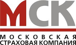 Мск страховая компания отзывы