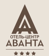 Отель «Аванта» отзывы