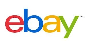 Отзывы о ebay