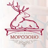 Отель «Морозово» отзывы