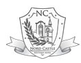 Гостиница «Nord Castle» отзывы