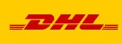 Компания «DHL» отзывы