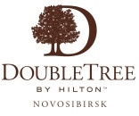 Отель «Doubletree by Hilton Novosibirsk» отзывы