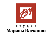 Студия Марины Васканян отзывы