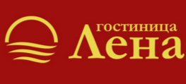 Лена отзывы. Отель Октябрьская логотип. Лена отель сервис групп. Гостиница Лена Якутск.