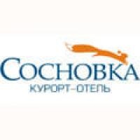 Отель «Сосновка» отзывы