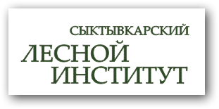 Сыктывкарский лесной институт отзывы