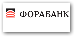 «Форабанк» отзывы