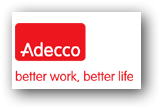 Компания «Adecco» отзывы