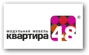 Компания «Квартира 48» отзывы