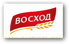 Компания «Восход» отзывы