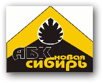 ТД "АБК-Новая Сибирь" отзывы