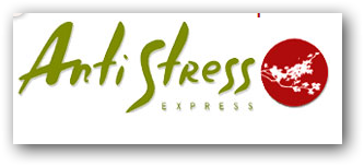 Салон «Antistress Express» отзывы