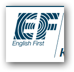 English First отзывы