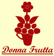 DONNA FRUTTA отзывы