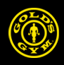 Gold's gym отзывы