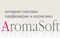 Компания "AromaSoft" отзывы