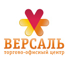 Торгово-офисный центр "Версаль" отзывы