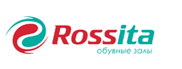 Компания "Rossita" отзывы