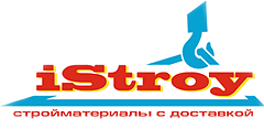 Компания "iStroy" отзывы