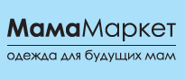 Компания "МамаМаркет" отзывы