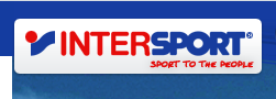 Компания "INTERSPORT" отзывы