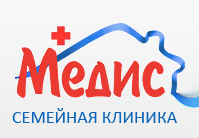 Медис 5