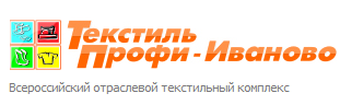 Развлекательный центр «Серебряный город» отзывы