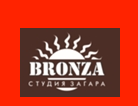 Студия загара "BRONZA" отзывы