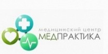 Медпрактика отзывы