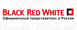 Компания "Black Red White" отзывы