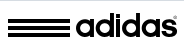 Компания "Adidas" отзывы