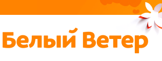 Компания "Белый ветер" отзывы