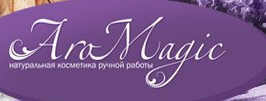 Компания "AroMagic" отзывы