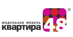 Мебельный салон "Квартира 48" отзывы