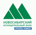 Новосибирский муниципальный банк отзывы