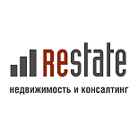 Консалтинговая компания RESTATE отзывы