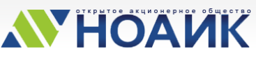 Новосибирское областное агентство ипотечного кредитования отзывы