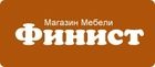 Магазин 100 шкафов Люкс-Финист отзывы