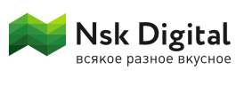 Интернет-магазин nsk-digital отзывы