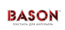 Компания BASON отзывы