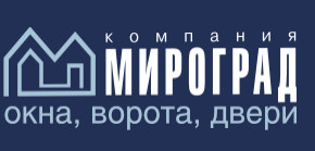 Компания Мироград отзывы