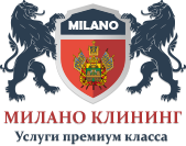 клининговая компания Милано отзывы