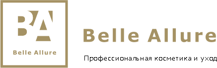 Институт красоты Belle Allure отзывы