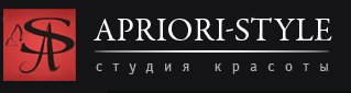 Студия красоты «Априори стайл» отзывы